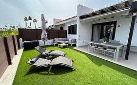 Villa Paraiso